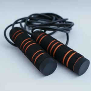 Jump Rope