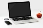macbook pro m4