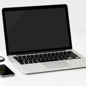 macbook pro m4